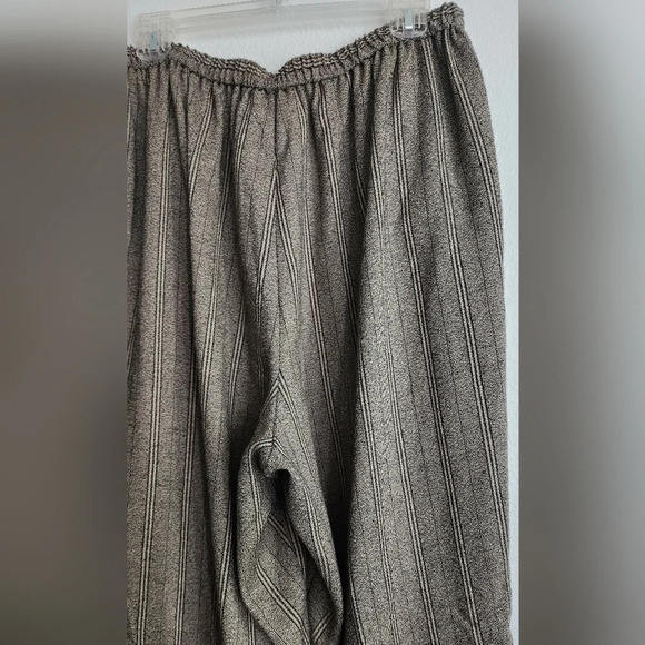 Chaus Women's Dress Slacks Pull-On Sz 20 NWT - Picture 4 of 6